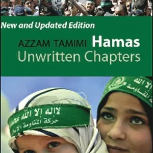 Hamas
