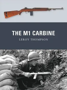 M1 Carbine
