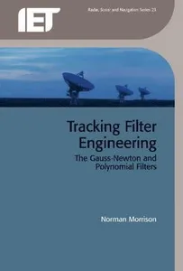 Tracking Filter Engineering