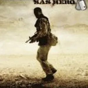 One That Got Away - Junior edition