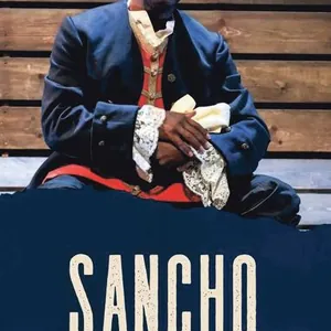 Sancho