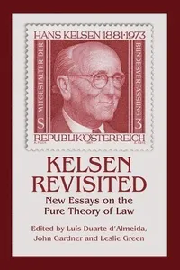Kelsen Revisited