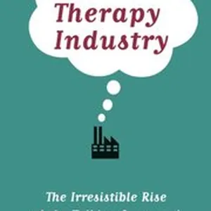 Therapy Industry