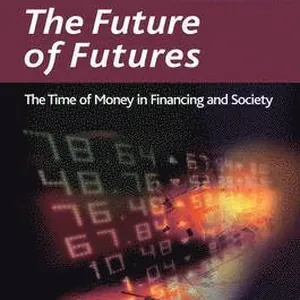 Future of Futures