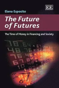 Future of Futures