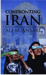 Confronting Iran