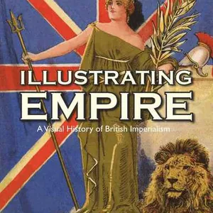 Illustrating Empire
