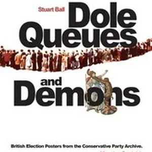 Dole Queues and Demons