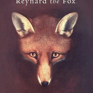 Reynard the Fox