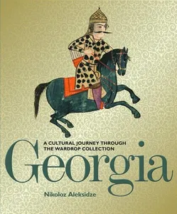 Georgia