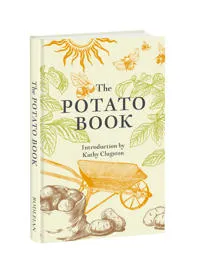 The Potato Book