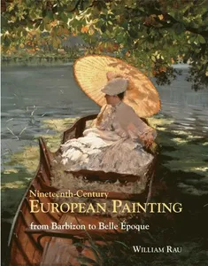 Nineteenth-Century European Painting
