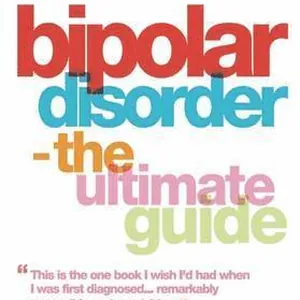 Bipolar Disorder