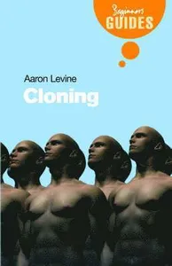 Cloning