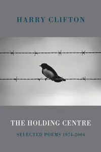 Holding Centre