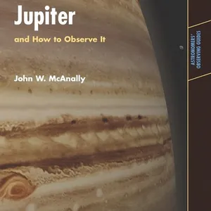 Jupiter