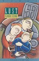 Lust