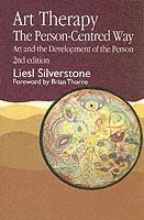 Art Therapy - The Person-Centred Way