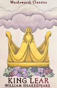 King Lear