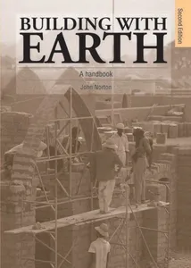 Building with Earth