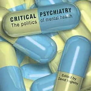 Critical Psychiatry