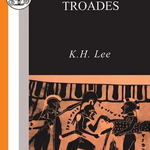 Euripides: Troades