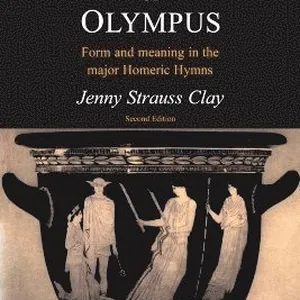 Politics of Olympus
