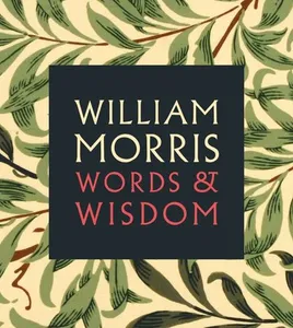 William Morris