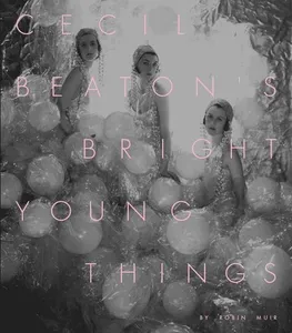 Cecil Beaton's Bright Young Things