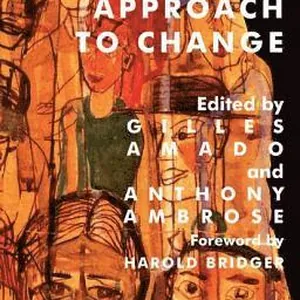The Transitional Approach to Change