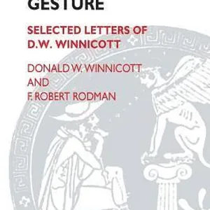 The Spontaneous Gesture