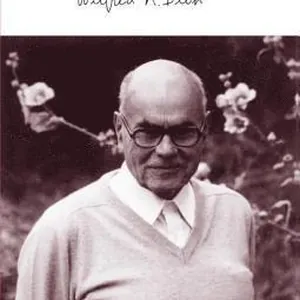 The Tavistock Seminars