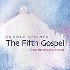 Fifth Gospel