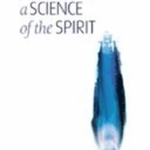 Founding a Science of the Spirit
