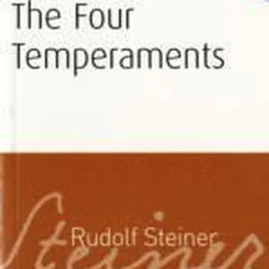 Four Temperaments