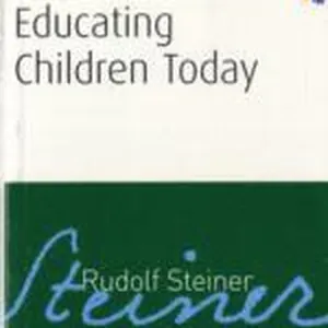 Educating Children Today