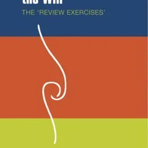 Strengthening the Will