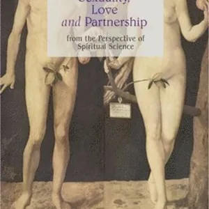 Sexuality, Love and Partnership