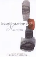Manifestations of Karma
