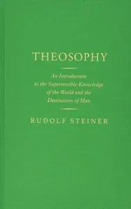 Theosophy