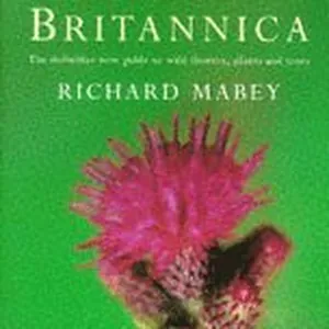 Flora Britannica