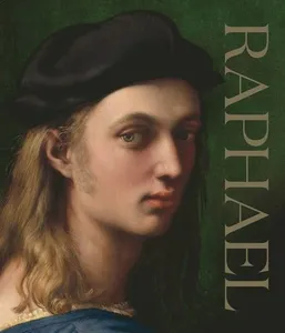 Raphael