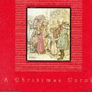 Christmas Carol