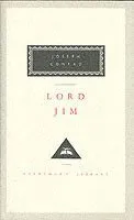 Lord Jim