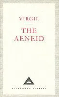 Aeneid