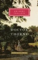Doctor Thorne