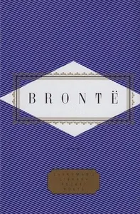 Brontë Poems