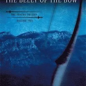 The Belly of the Bow