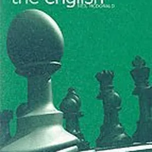 Starting out: The English