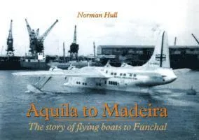 Aquila to Madeira